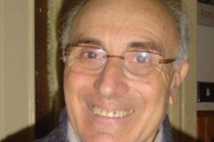 Catania piange padre Salvatore Resca, storico fondatore di Cittàinsieme