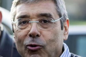 Cuffaro, i legali ottengono la restituzione di 39mila euro: il Riesame annulla il sequestro