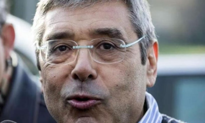 Cuffaro, i legali ottengono la restituzione di 39mila euro: il Riesame annulla il sequestro