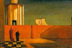 Paternó, la politica senza avversario: la sfida di ricostruire dopo il commissariamento