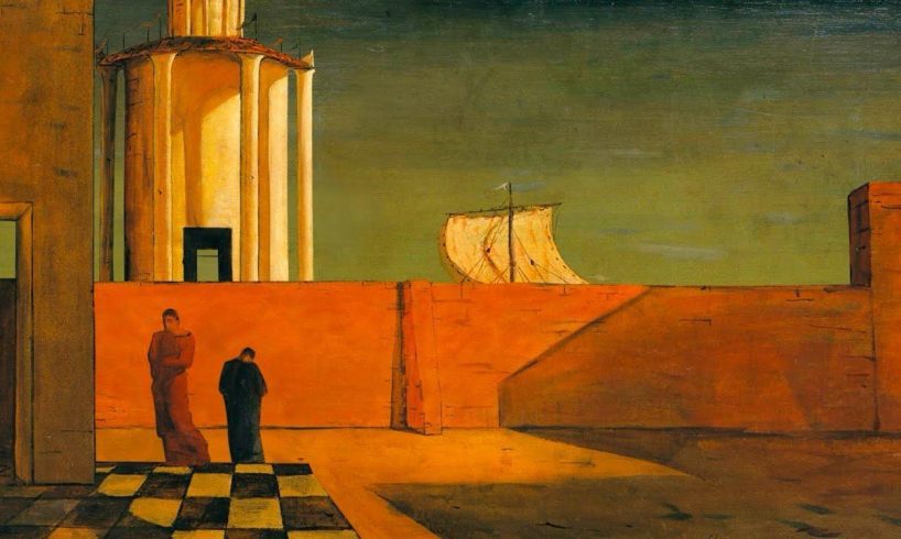 Paternó, la politica senza avversario: la sfida di ricostruire dopo il commissariamento