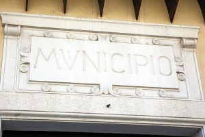 Regione, sbloccati 7 milioni per 70 Comuni in dissesto finanziario: 17 nel Catanese