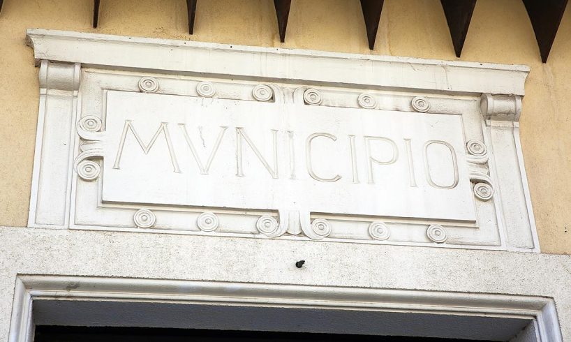 Regione, sbloccati 7 milioni per 70 Comuni in dissesto finanziario: 17 nel Catanese