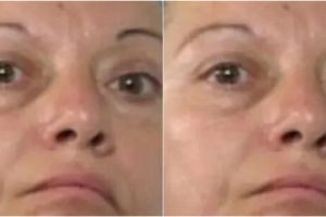 Catania, l'ascesa di Grazia Santapaola: “Si sente il sangue blu della mafia”