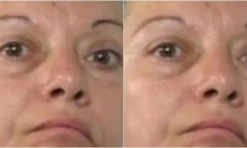 Catania, l'ascesa di Grazia Santapaola: “Si sente il sangue blu della mafia”