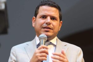 Galvagno: "Archiviata l'ipotesi di corruzione per il Capodanno, resta il peculato per l'auto blu. Valuterò il giudizio immediato"