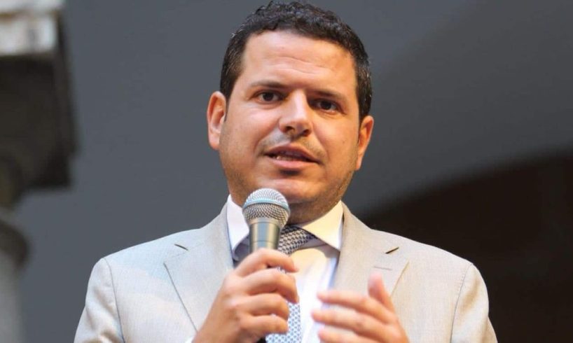 Galvagno: "Archiviata l'ipotesi di corruzione per il Capodanno, resta il peculato per l'auto blu. Valuterò il giudizio immediato"