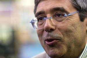 Arresti domiciliari per Cuffaro, no per Saverio Romano: il gip accoglie in parte le richieste della Procura di Palermo