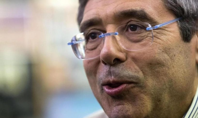 Arresti domiciliari per Cuffaro, no per Saverio Romano: il gip accoglie in parte le richieste della Procura di Palermo