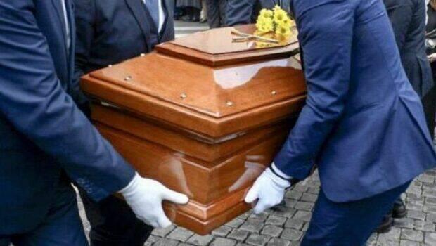 Biancavilla, nota Asp: "Nessuno scambio di salme all’ospedale. Seguite tutte le procedure"