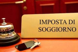 Tassa di soggiorno, Catania passa al digitale: dal 1° gennaio decolla la piattaforma PlayTourist