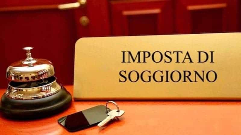 Tassa di soggiorno, Catania passa al digitale: dal 1° gennaio decolla la piattaforma PlayTourist