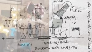Paternó: il Tombino, la varetta di Santa Barbara e il riscatto degli ultimi