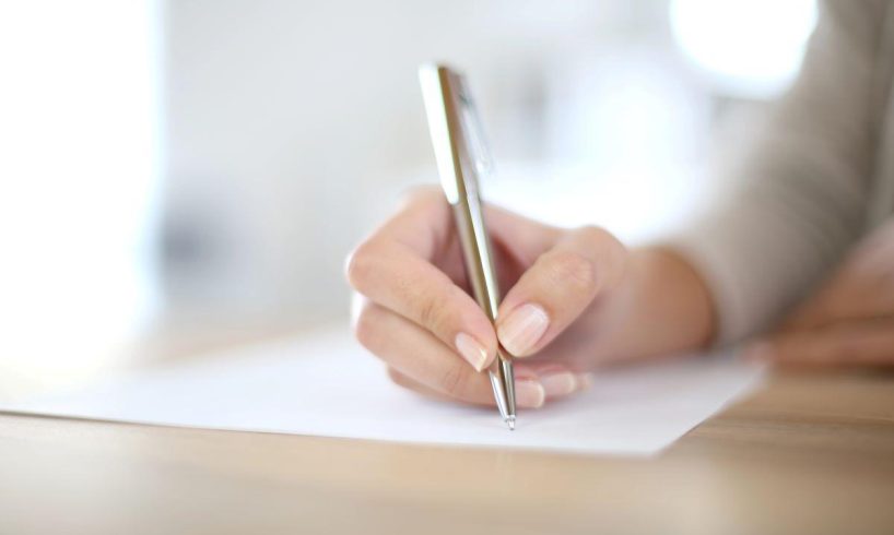 Scrittura, le custodi del racconto: le voci nuove della narrativa siciliana