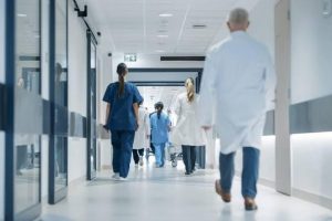 Sicilia, nuova commissione per la scelta dei direttori generali delle Asp