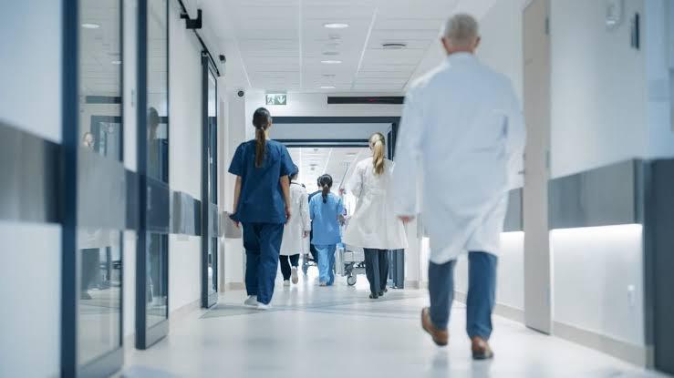 Sicilia, nuova commissione per la scelta dei direttori generali delle Asp