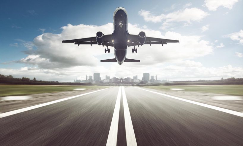 Indagine Altroconsumo: voli a Natale verso Catania toccano i 430 euro. Rincari fino al +700%