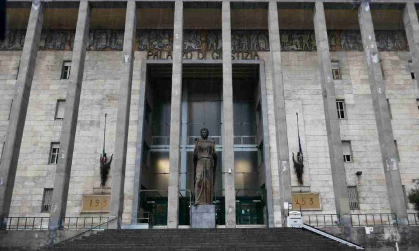 Catania, processo corsi di formazione: prescrizione per tutti. La Procura aveva chiesto 14 anni per i due principali imputati