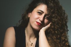 Capodanno a Catania, svelata la "cantante X": sarà Delia, astro nascente di X Factor, a salire sul palco di piazza Duomo