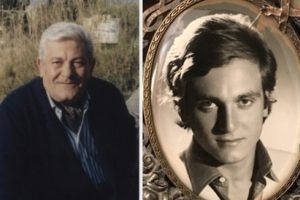 Catania, il Gup esamina la richiesta di rinvio a giudizio per il duplice omicidio Rovetta-Vecchio