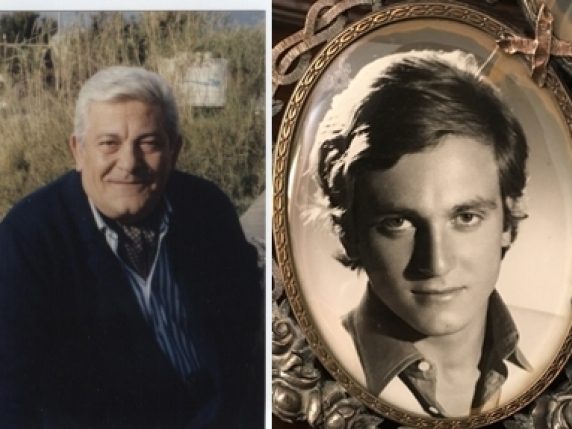 Catania, il Gup esamina la richiesta di rinvio a giudizio per il duplice omicidio Rovetta-Vecchio