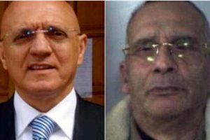 Curava Messina Denaro in latitanza: 15 anni al medico Alfonso Tumbarello