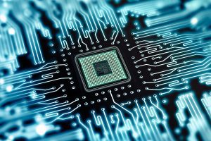 Catania polo europeo dei chip: firmato l'accordo per la "Linea Pilota" da 198 milioni