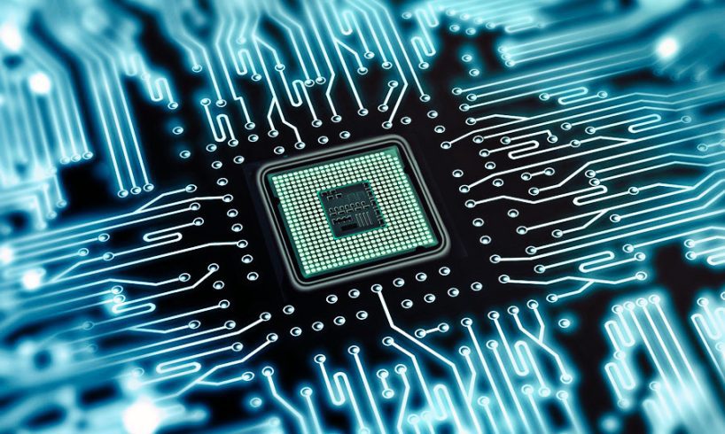 Catania polo europeo dei chip: firmato l'accordo per la "Linea Pilota" da 198 milioni