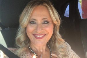 Paternò, ex componente Csm Rosanna Natoli (FdI) rinviata a giudizio per rivelazione di segreto d'ufficio