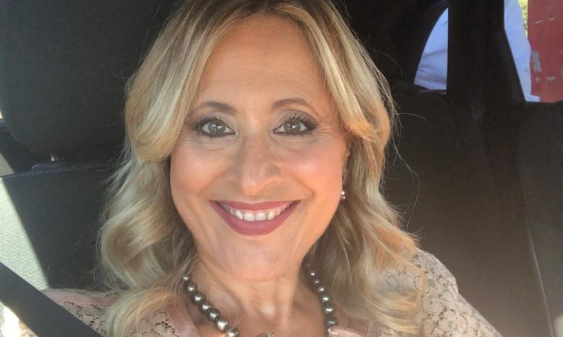 Paternò, ex componente Csm Rosanna Natoli (FdI) rinviata a giudizio per rivelazione di segreto d'ufficio