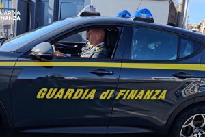 Catania, sequestro da 40 milioni a ex pentito vicino a due clan: patrimonio mafioso fino in Romania