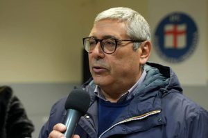 Annullato il sequestro di 39mila euro a Cuffaro: anche il ‘Riesame’ di Catania ordina la restituzione