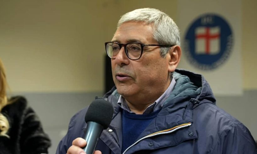 Annullato il sequestro di 39mila euro a Cuffaro: anche il ‘Riesame’ di Catania ordina la restituzione