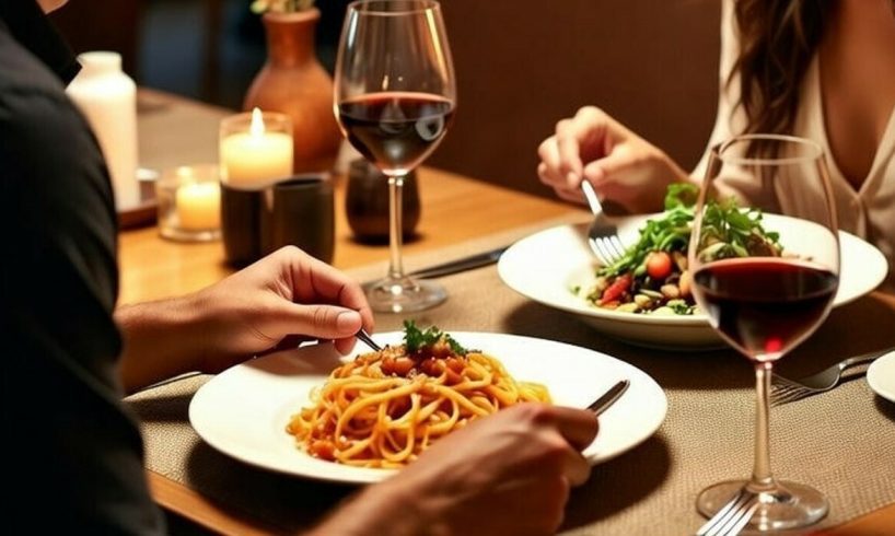 Catania, moglie scopre il marito con una donna in un video spot e lo caccia di casa: lui si rivolge al Codacons