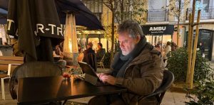 Ritorno a Madrid, un viaggio nelle radici comuni tra Sicilia e Spagna: alla ricerca dell’anima perduta della capitale
