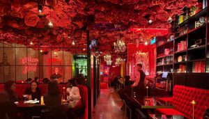 Ritorno a Madrid, un viaggio nelle radici comuni tra Sicilia e Spagna: alla ricerca dell’anima perduta della capitale