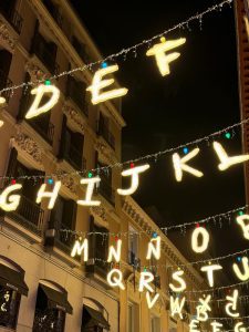 Ritorno a Madrid, un viaggio nelle radici comuni tra Sicilia e Spagna: alla ricerca dell’anima perduta della capitale