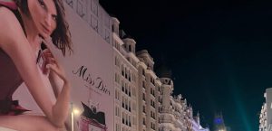 Ritorno a Madrid, un viaggio nelle radici comuni tra Sicilia e Spagna: alla ricerca dell’anima perduta della capitale