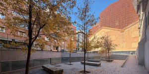 Ritorno a Madrid, un viaggio nelle radici comuni tra Sicilia e Spagna: alla ricerca dell’anima perduta della capitale