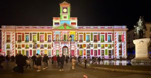 Ritorno a Madrid, un viaggio nelle radici comuni tra Sicilia e Spagna: alla ricerca dell’anima perduta della capitale