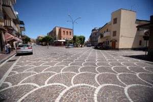 Catenanuova, muore al ‘Cannizzaro’ di Catania l'uomo picchiato a morte il 3 dicembre: 23enne indagato per omicidio