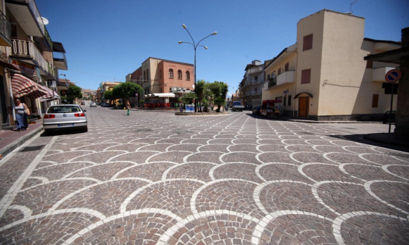 Catenanuova, muore al ‘Cannizzaro’ di Catania l'uomo picchiato a morte il 3 dicembre: 23enne indagato per omicidio
