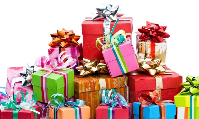 Sicilia, spese natalizie superano i 2 miliardi di euro: Confartigianato lancia campagna "Acquistiamo locale"