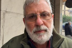 Catania-Bologna, la sconfitta di un libraio anti-racket: "Lo Stato mi ha aiutato, poi mi ha fregato"