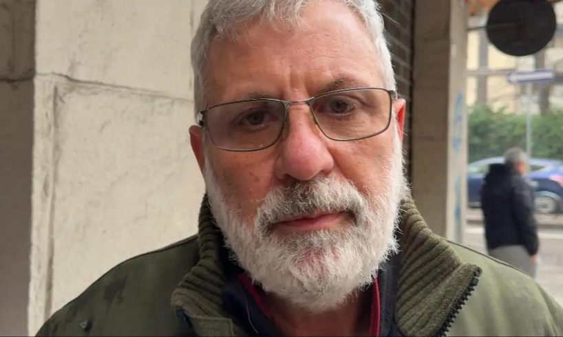 Catania-Bologna, la sconfitta di un libraio anti-racket: "Lo Stato mi ha aiutato, poi mi ha fregato"