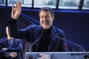 Open Arms, la Cassazione assolve definitivamente Salvini. Lui: "Difendere i confini non è reato"