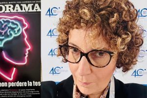 La catanese Maddalena Bonaccorso vince il premio giornalistico "Umberto Rosa" con un servizio su Panorama