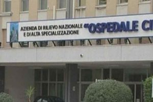 ‘Miracolo di Natale’ a Palermo: massaggio cardiaco per 107 minuti salva la vita a Giada, 19enne colpita da miocardite fulminante