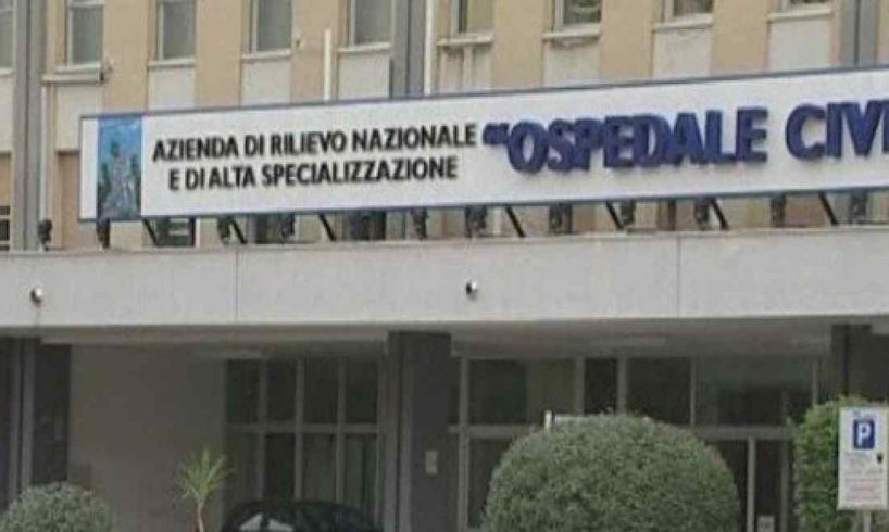 ‘Miracolo di Natale’ a Palermo: massaggio cardiaco per 107 minuti salva la vita a Giada, 19enne colpita da miocardite fulminante