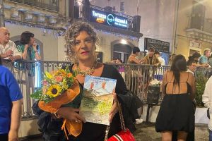 Maletto, appuntamento con la storia locale: il 27 la presentazione del volume di Parrinello tra aneddoti e identità